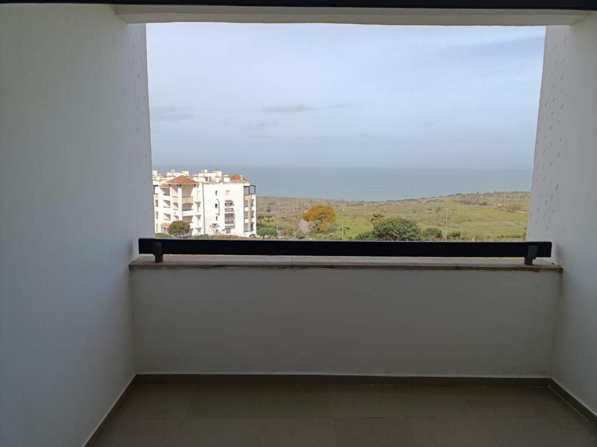 Apartamento Marina Golf Vue Et Golf